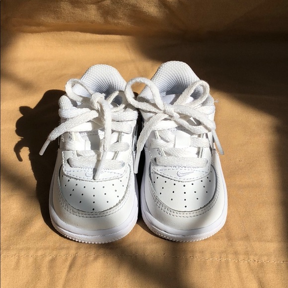 Nike air force 1 poshmark Clearance